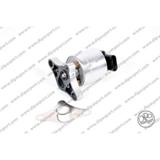 EGR NUOVA COMPATIBILE OPEL 1.6 BENZINA