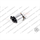 EGR NUOVA COMPATIBILE OPEL 1.6 BENZINA