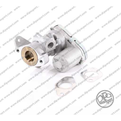 EGR NUOVA COMPATIBILE FIAT/PSA/FORD 2.2