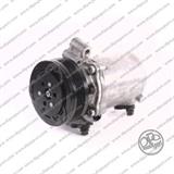 COMPRESSORE CLIMA NUOVO BMW SERIE 1 3 Z3