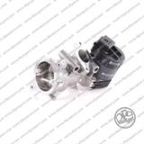 VALVOLA EGR REVISIONATA PSA FORD FIAT 2.0