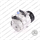 COMPRESSORE CLIMA A/C NUOVO AUDI 3.0