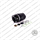 SOFFIONE ARIA ARNOTT ANT DX RANGE ROVER