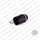 SOFFIONE ARIA ARNOTT ANT DX RANGE ROVER