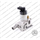 VALVOLA EGR REVISIONATA OPEL 1.0 1.2