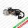 COMANDO ROBOT SELESPEED ALFA 147 156 GT