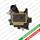 TCU MULTITRONIC HYTRONIC VL380 VL381 AUDI