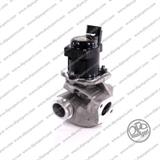 VALVOLA EGR VALEO CITROEN 1.6