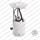 POMPA CARBURANTE COMPLETA FORD TRANSIT