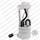 POMPA CARBURANTE NUOVA ALFA 156 1.6 1.8