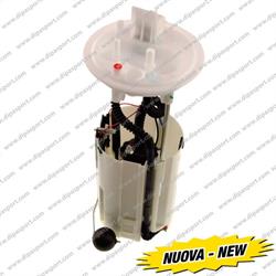 POMPA CARBURANTE NUOVA