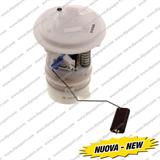 POMPA CARBURANTE CITROEN C4 DS4 1.6