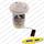 POMPA CARBURANTE CITROEN C4 DS4 1.6