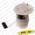 POMPA CARBURANTE CITROEN C4 DS4 1.6