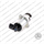 EGRNUOVARENAULT/NISSAN/OPEL/VAUXHALL/MISTUBISCHI/VOLVO1.9DTI-DCI