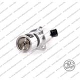 EGR.EGR019R