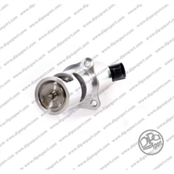 VALVOLA EGR REVISIONATA OPEL RENAULT 1.9