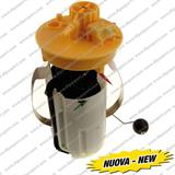 POMPA CARBURANTE NUOVA