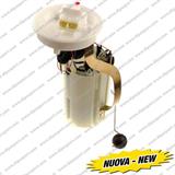 POMPA CARBURANTE NUOVA