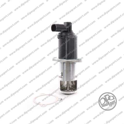 VALVOLA EGR NUOVA COMPATIBILE RENAULT OPEL 2.2 2.5