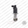 VALVOLA EGR NUOVA COMPATIBILE RENAULT OPEL 2.2 2.5