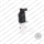VALVOLA EGR NUOVA COMPATIBILE RENAULT OPEL 2.2 2.5