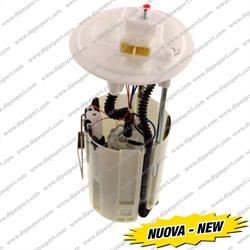 POMPA CARBURANTE NUOVA