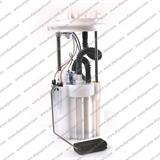 POMPA CARBURANTE NUOVA