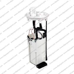 POMPA CARBURANTE NUOVA