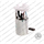 POMPA CARBURANTE FIAT MULTIPLA 1.9 JTD