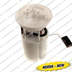 POMPA CARBURANTE NUOVA
