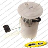 POMPA CARBURANTE NUOVA