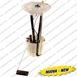 POMPA CARBURANTE NUOVA