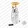 POMPA CARBURANTE COMPLETA HITACHI CLASSE A B