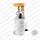 POMPA CARBURANTE COMPLETA HITACHI CLASSE A B