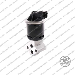 VALVOLA EGR REVISIONATA MATIZ 0.8 1.0