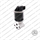 VALVOLA EGR REVISIONATA MATIZ 0.8 1.0