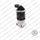 VALVOLA EGR REVISIONATA MATIZ 0.8 1.0