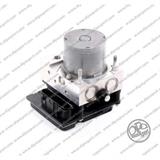 ABS.ABS103R