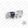 VALVOLA EGR REVISIONATA JAGUAR L.ROVER 2.7