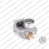 CORPO FARFALLATO NUOVO VDO SEAT 1.6