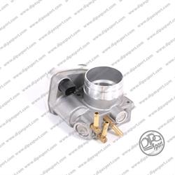 CORPO FARFALLATO NUOVO VDO SEAT 1.6
