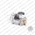 CORPO FARFALLATO NUOVO VDO SEAT 1.6