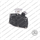 CORPO FARFALLATO NUOVO PIERBURG FORD 1.0 ECO