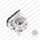 CORPO FARFALLATO NUOVO PIERBURG RENAULT 1.2