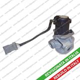 VALVOLA EGR REVISIONATA FORD VOLVO 1.6