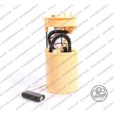 POMPA CARBURANTE NUOVA SKODA VW 1.4 1.9