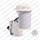 POMPA CARBURANTE NUOVA TOYOTA 1.4 1.6