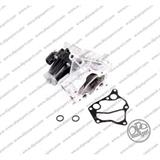 VALVOLA EGR PIERBURG JAGUAR L.ROVER 3.0