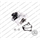 VALVOLA EGR PIERBURG JAGUAR L.ROVER 3.0